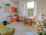 Appartamento, VARAZZE, 160.000 €, 45,00 mq