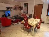 Appartamento, FUCECCHIO, 195.000 €, 77,00 mq