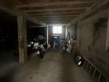Superfici commerciali, IMPERIA, 85.000 €, 160,00 mq