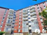 Affitto, Appartamento, MILANO, 780 €, 65,00 mq