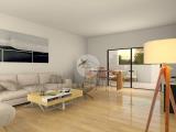 Appartamento, SELARGIUS, 500.000 €, 144,00 mq