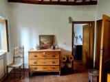 Appartamento, PIENZA, 165.000 €, 60,00 mq