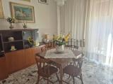 Affitto, Appartamento, PESCARA, 600 €, 103,00 mq