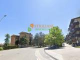 Appartamento, CAMPOBASSO, 145.000 €, 140,00 mq