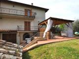 Casa, SAN CASCIANO IN VAL DI PESA, 740.000 €, 300,00 mq