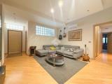 Appartamento, SILVI, 239.000 €, 115,00 mq