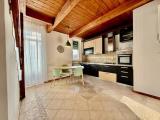 Affitto, Appartamento, LIVORNO, 800 €, 80,00 mq
