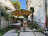 Casa, RICCIONE, 950.000 €, 340,00 mq