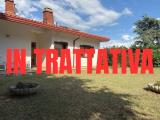 Casa, FONTANELLA, 420.000 €, 179,00 mq