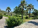 Appartamento, VASTO, 137.500 €, 87,00 mq