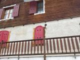 Appartamento, GRESSONEY-LA-TRINITÈ, 520.000 €, 150,00 mq