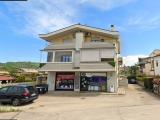 Superfici commerciali, MONTESILVANO, 150.000 €, 113,00 mq