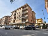 Appartamento, TOLENTINO, 135.000 €, 135,00 mq