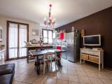 Appartamento, CASALGRANDE, 177.000 €, 81,00 mq