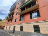 Appartamento, GENOVA, 140.000 €, 94,00 mq