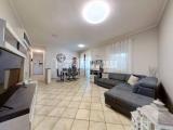 Appartamento, SAN MAURIZIO CANAVESE, 169.000 €, 130,00 mq
