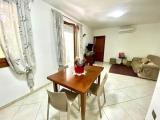 Appartamento, ALGHERO, 235.000 €, 67,00 mq