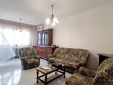 Casa, BELLARIA-IGEA MARINA, 350.000 €, 167,00 mq
