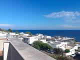 Appartamento, SANTA CESAREA TERME, 90.000 €, 70,00 mq