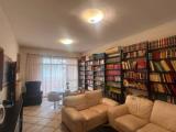 Casa, CONSELICE, 203.000 €, 235,00 mq