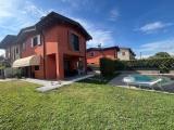 Casa, CASTIGLIONE DELLE STIVIERE, 295.000 €, 160,00 mq