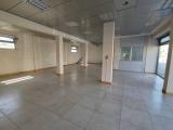 Affitto, Superfici commerciali, PESARO, 3.000 €, 214,00 mq