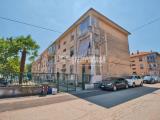 Appartamento, GALLIATE, 70.000 €, 72,00 mq