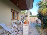 Casa, TERRICCIOLA, 285.000 €, 150,00 mq