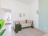 Casa, PUTIGNANO, 183.000 €, 88,00 mq