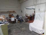 Superfici commerciali, PRATO, 136.000 €, 181,00 mq