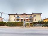 Appartamento, CASTELVETRO DI MODENA, 285.000 €, 120,00 mq