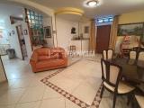Casa, BARI, 145.000 €, 140,00 mq