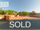 Appartamento, ROMA, 790.000 €, 250,00 mq