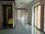 Affitto, Appartamento, ROMA, 2.500 €, 175,00 mq