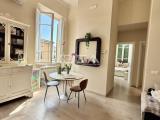 Appartamento, LUCCA, 350.000 €, 90,00 mq