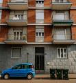 Casa, TORINO, 98.000 €, 69,00 mq