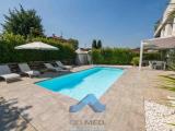 Appartamento, SCANZOROSCIATE, 590.000 €, 223,00 mq