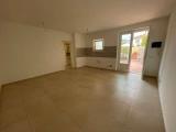 Appartamento, SARZANA, 220.000 €, 90,00 mq