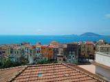 Appartamento, FORMIA, 220.000 €, 102,00 mq