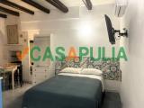 Appartamento, VIESTE, 135.000 €, 40,00 mq