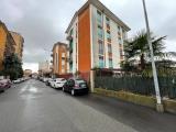 Affitto, Appartamento, ABBIATEGRASSO, 650 €, 80,00 mq