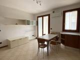 Appartamento, PORTOGRUARO, 140.000 €, 61,00 mq
