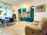 Appartamento, ROSIGNANO MARITTIMO, 165.000 €, 89,00 mq