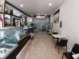 Superfici commerciali, SIRACUSA, 25.000 €, 40,00 mq