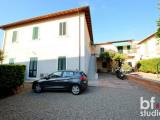 Appartamento, ROSIGNANO MARITTIMO, 160.000 €, 45,00 mq