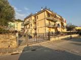 Appartamento, POLLICA, 475.000 €, 70,00 mq