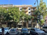 Appartamento, BARI, 250.000 €, 104,00 mq