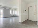 Appartamento, MILANO, 338.000 €, 85,00 mq
