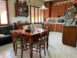 Appartamento, SAN MINIATO, 135.000 €, 100,00 mq