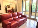 Appartamento, SOLIERA, 185.000 €, 144,00 mq